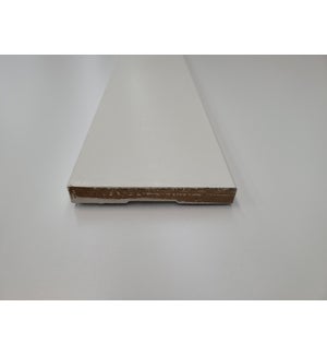 Wood Moulding R3 Construction Wood Moulding R3 Construction