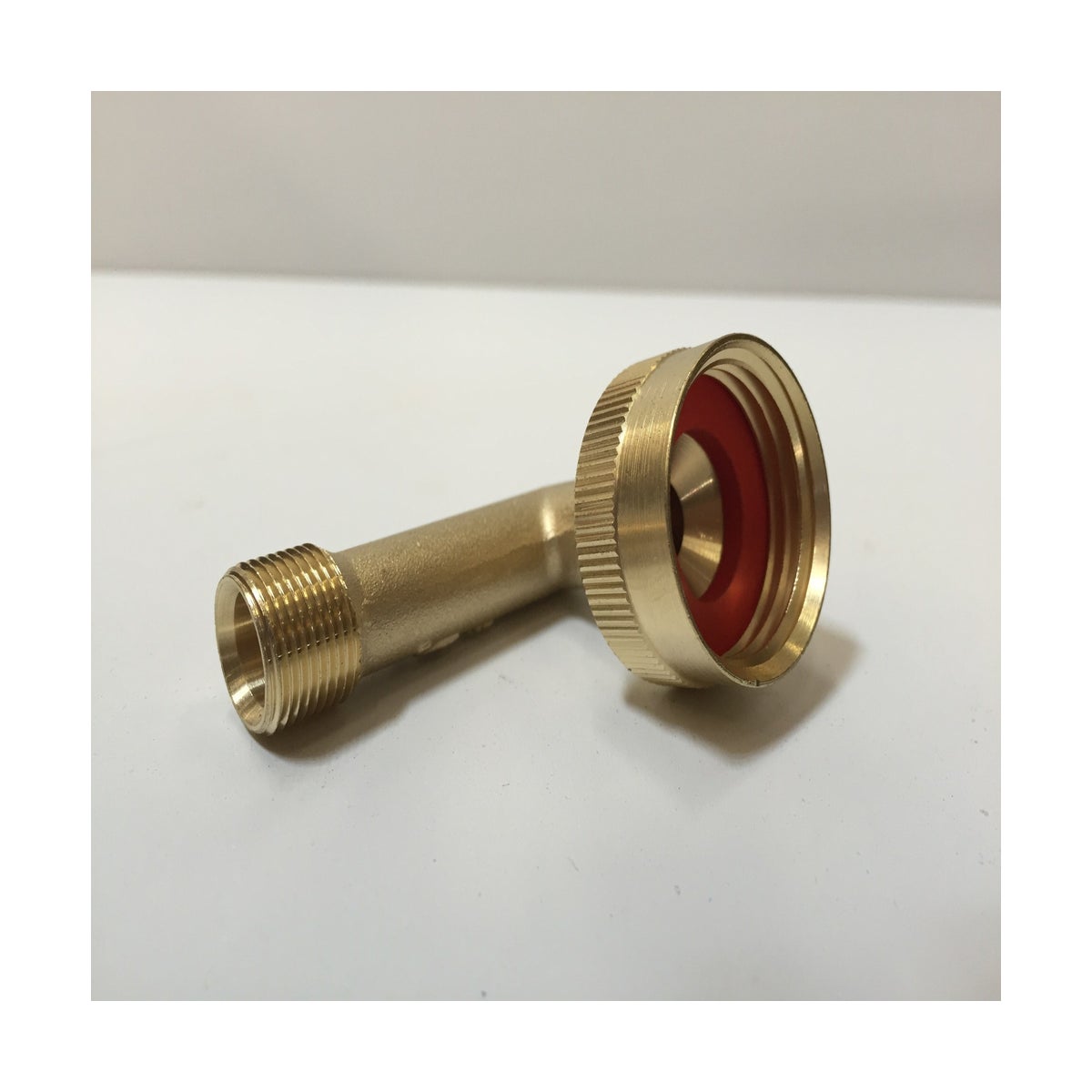 DISHWASHER BRASS FITTING