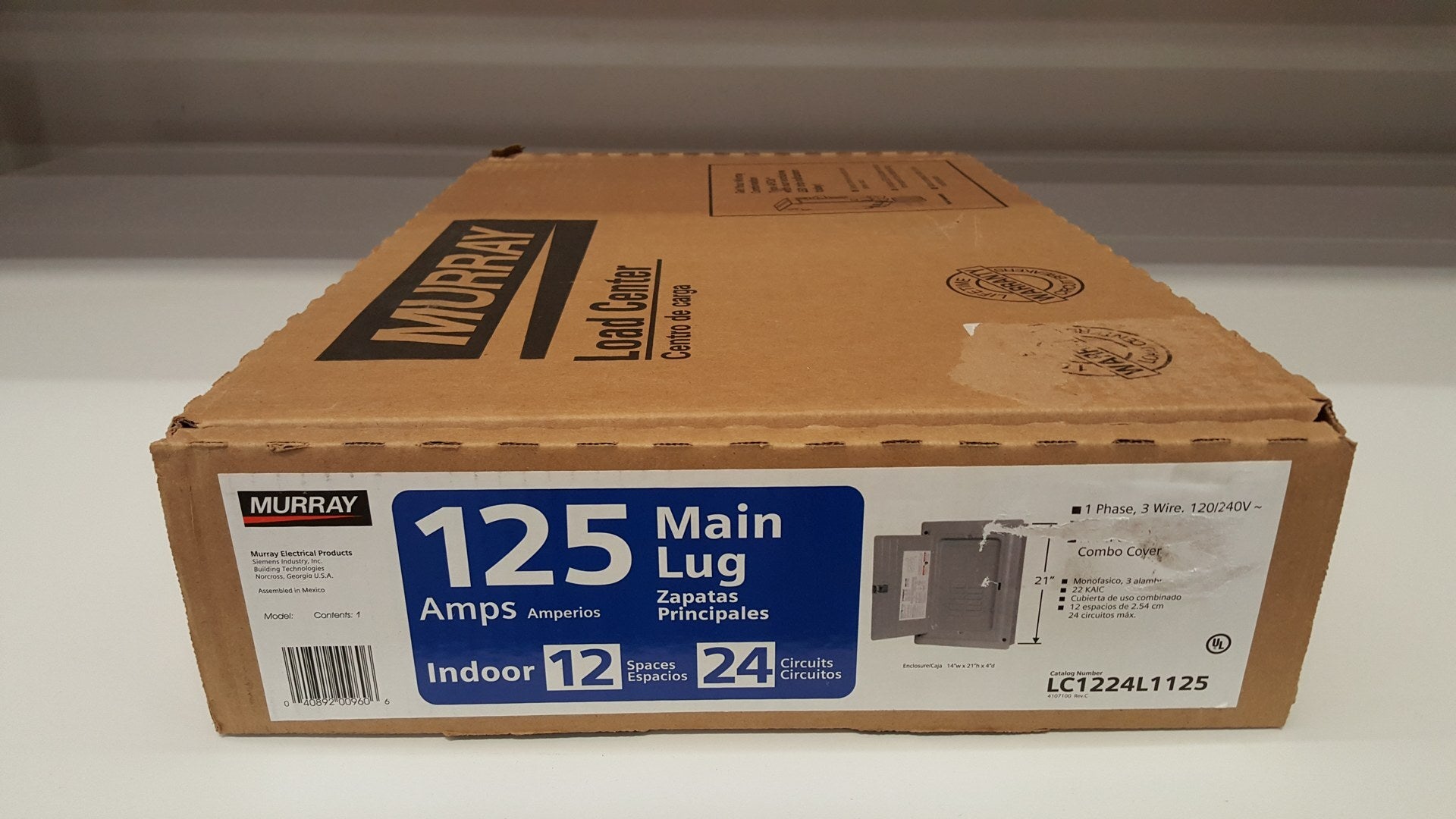 23498円 新品未使用正規品 日東 ベベラー用チップ ９．５２５角 Ｒ３ １０枚入り ４５６０２ 1Ｓ 品番