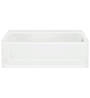 TUB-RIGHT ENSEMBLE S711711200