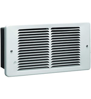 KING-120V WALL HEATER W THERMOSTAT