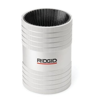 1/4- 1 1/4 INNER OUTER COP/SS TUBE PIPE REAMER
