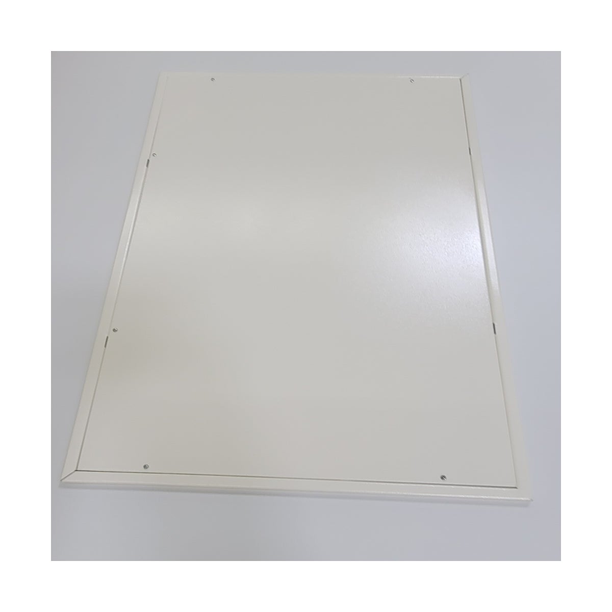 CEILING ACCESS PANEL