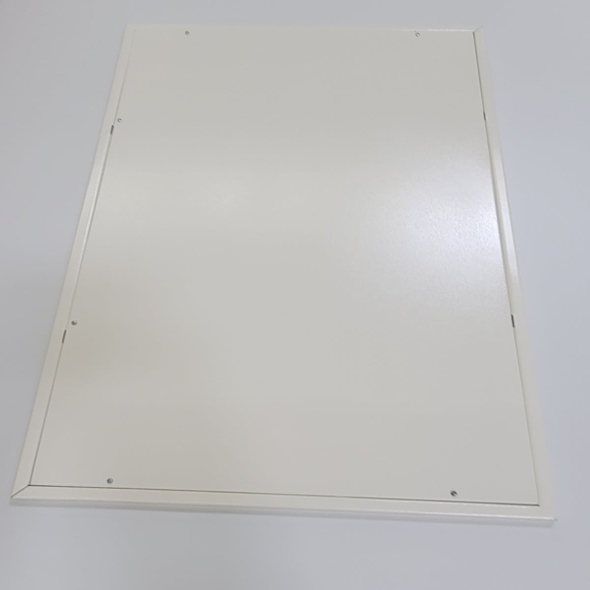 CEILING ACCESS PANEL