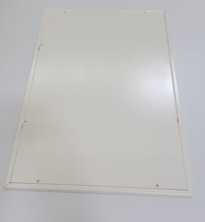 CEILING ACCESS PANEL