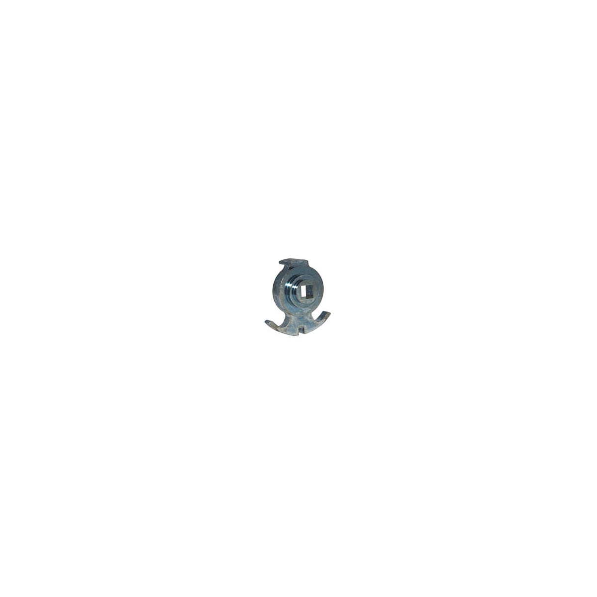 LOCKING BLOCK INSYNC L