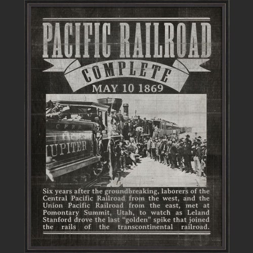 BC Pacific Railroad Complete black lg