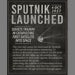 BC Sputnik black lg