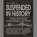BC Suspended in History black lg
