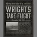 BC Wrights Take Flight black lg