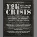 BC Y2K Crisis black lg
