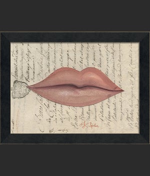 MI Lips 06