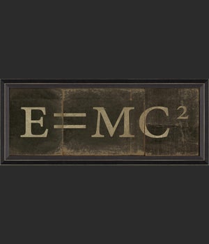 BC e=mc2