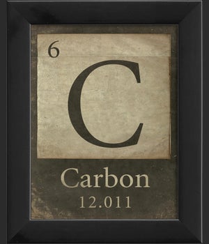 EB 6-C-Carbon