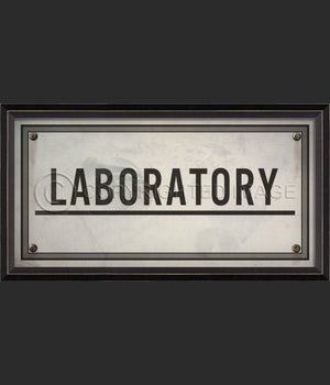 BC Laboratory