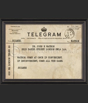 BC Telegram 02