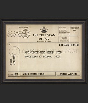 BC Telegram 03