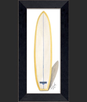 MI Surfboard 01