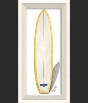 WC Surfboard 01
