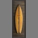 BC Sunstroke Surfboard lg