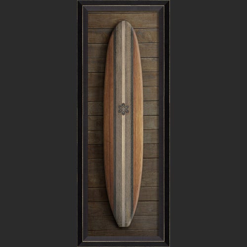 BC Lust for Life Surfboard sm
