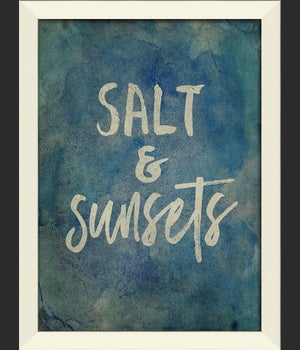 LN Salt and Sunsets on blue sm