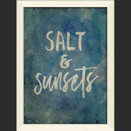 LN Salt and Sunsets on blue sm