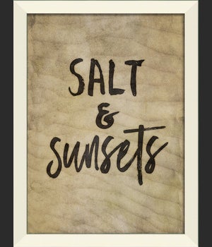 LN Salt and Sunsets on sand sm