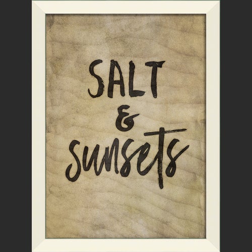 LN Salt and Sunsets on sand sm