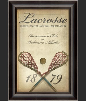 LS Lacrosse 1879
