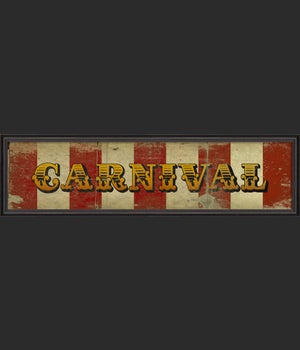 BC Carnival