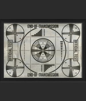 EB TV End of Transmission sm