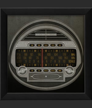 EB Vintage Radio Gauge sm