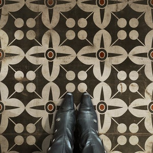 Pattern 03