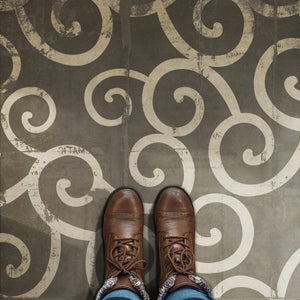 Pattern 04