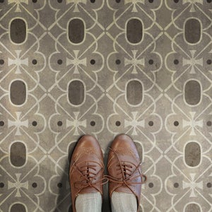 Pattern 05