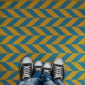 Pattern 06