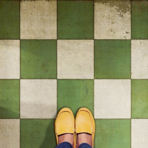 Pattern 07