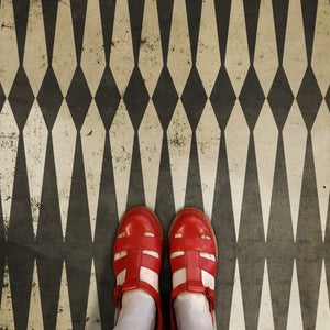 Pattern 08