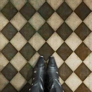 Pattern 09