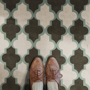 Pattern 10