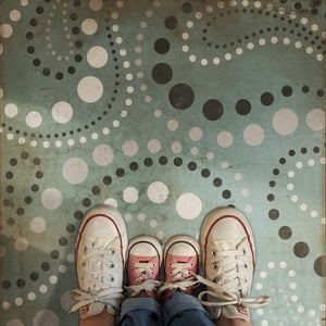 Pattern 12