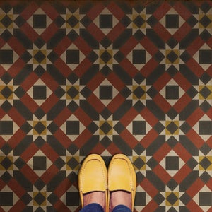 Pattern 14