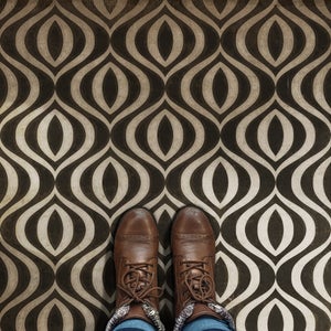 Pattern 15