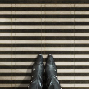 Pattern 18