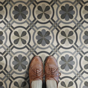 Pattern 19