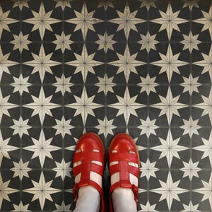 Pattern 20