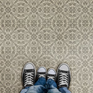 Pattern 21