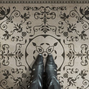 Pattern 22