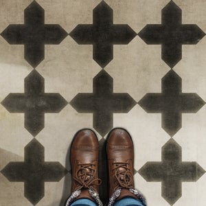 Pattern 23